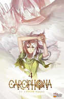 Carciphona, t. 04